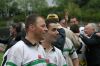 24-04-05 Finale DA Tricastin Vore 72.jpg