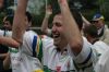 24-04-05 Finale DA Tricastin Vore 73.jpg