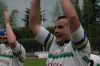 24-04-05 Finale DA Tricastin Vore 74.jpg