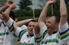 24-04-05 Finale DA Tricastin Vore 76.jpg