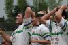 24-04-05 Finale DA Tricastin Vore 77.jpg