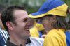 24-04-05 Finale DA Tricastin Vore 78.jpg