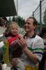 24-04-05 Finale DA Tricastin Vore 79.jpg