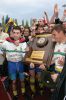 24-04-05 Finale DA Tricastin Vore 83.jpg