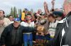 24-04-05 Finale DA Tricastin Vore 84.jpg