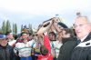 24-04-05 Finale DA Tricastin Vore 85.jpg
