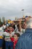 24-04-05 Finale DA Tricastin Vore 86.jpg
