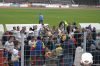 24-04-05 Finale DA Tricastin Vore 87.jpg
